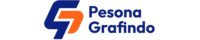 Logo_Pesona_Grafindo_Putih-removebg-preview
