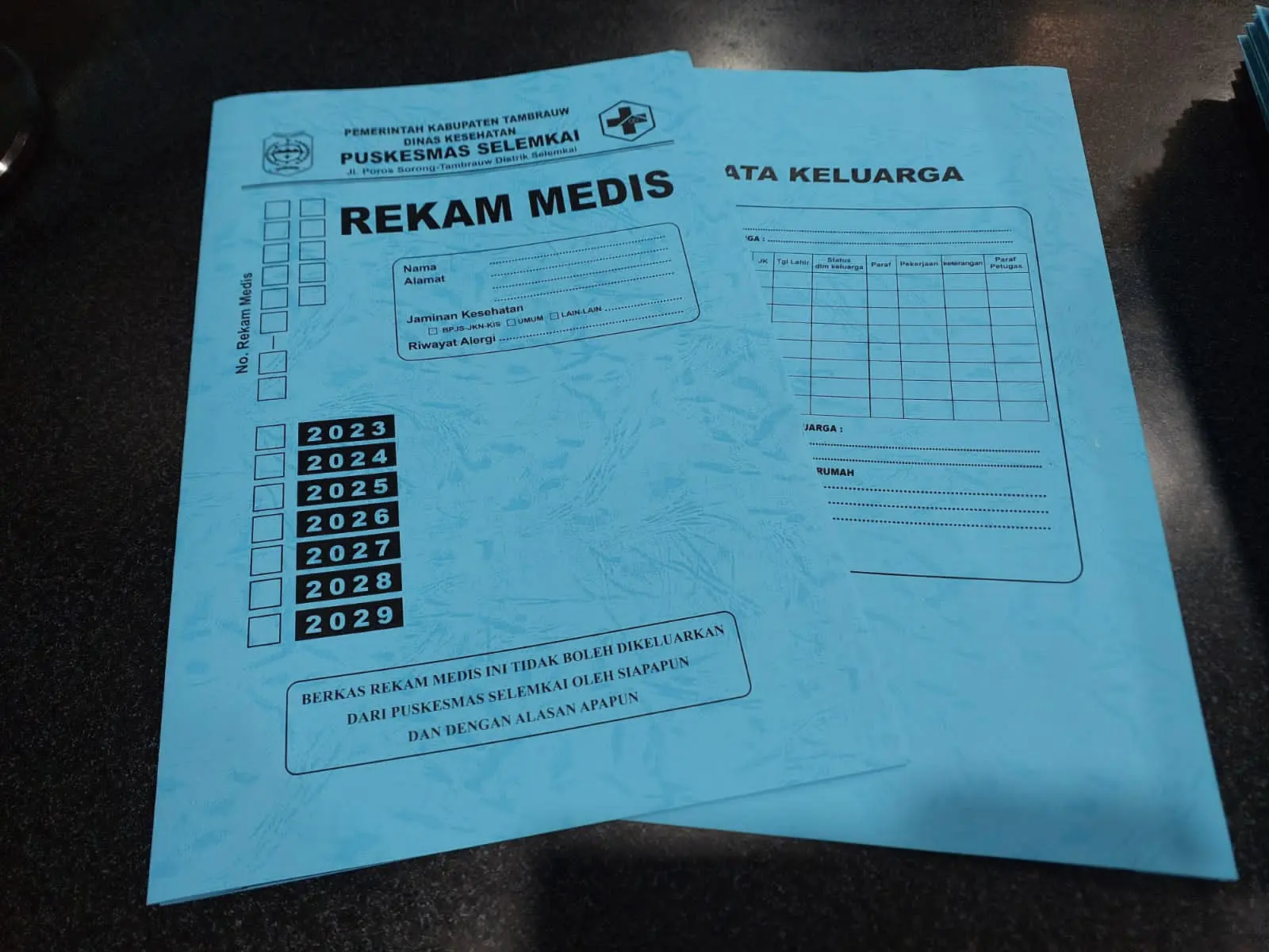 Cetak Offset Map Kertas 1 Cetak Offset Map Kertas 1 Pesona Grafindo