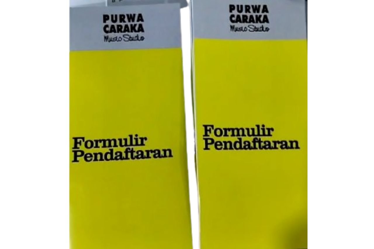 Mockup Brosur Purwa Caraka 1280x853 1 Mockup Brosur Purwa Caraka 1280x853 1 Pesona Grafindo