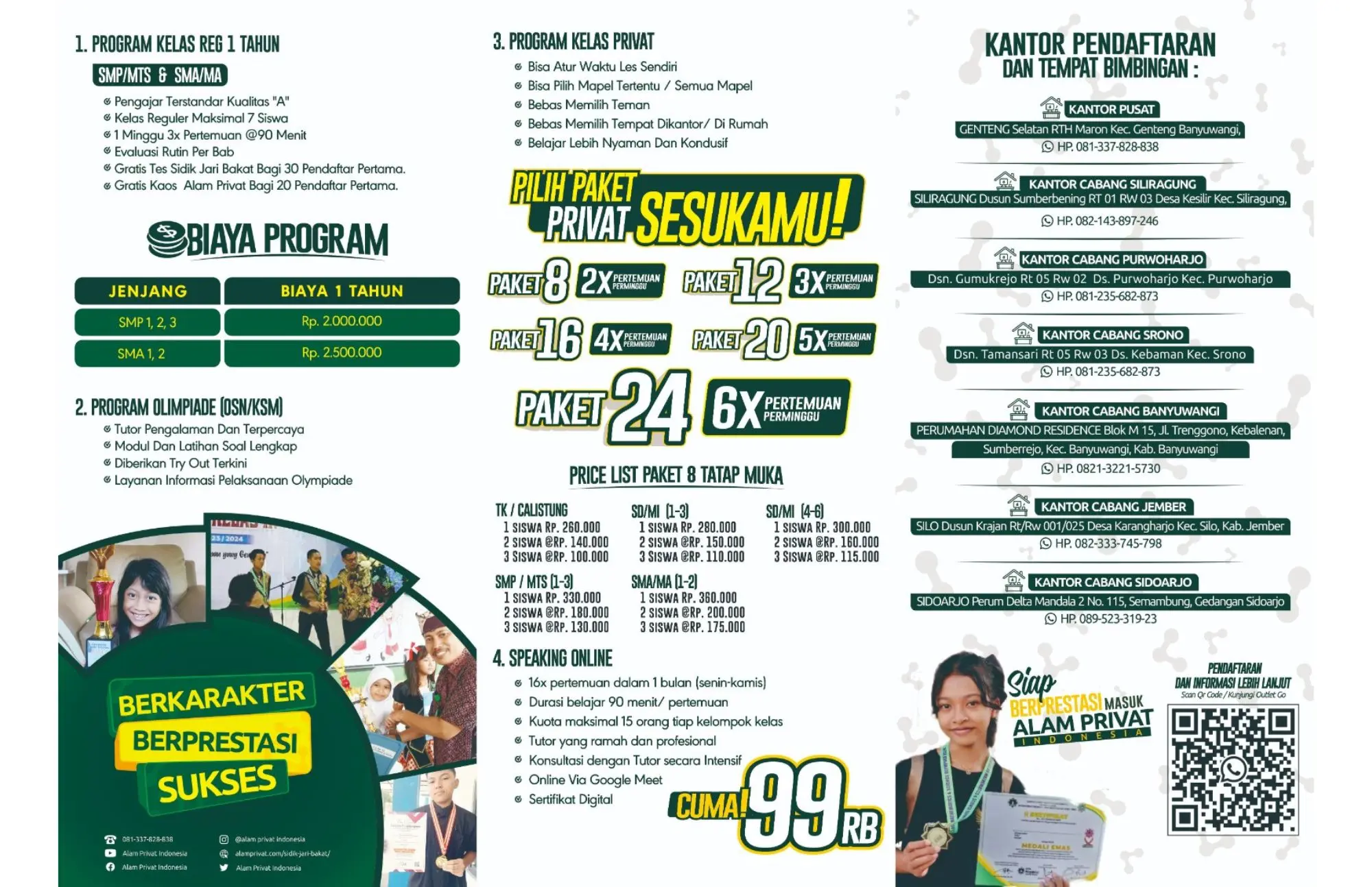 2-Ukuran Brosur Lipat 3-Pesona Grafindo.jpg