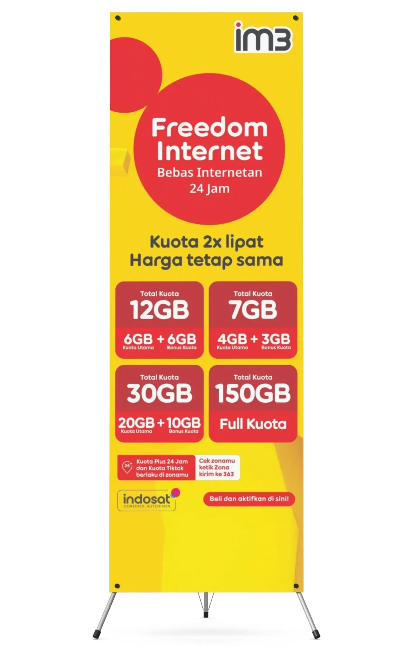 Mockup X Banner Pesona Grafindo-4